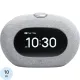 Портативная акустика JBL Horizon 3 Grey (JBLHORIZON3GRYUK)