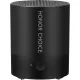 Портативная акустика Honor Choice Speaker Mini Black (5504ABLT)