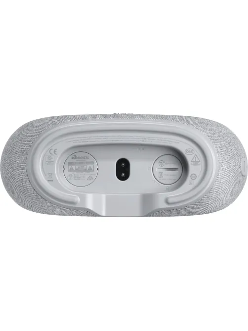 Портативная акустика JBL Horizon 3 Grey (JBLHORIZON3GRYUK)