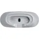 Портативная акустика JBL Horizon 3 Grey (JBLHORIZON3GRYUK)