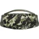 Акустическая система JBL Boombox 3 Squad (JBLBOOMBOX3SQUADUK)