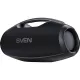 Акустическая система Sven PS-990, 2x90 Вт, IPx7, TWS/Bt/USB, встр аккум