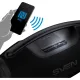 Акустическая система Sven PS-990, 2x90 Вт, IPx7, TWS/Bt/USB, встр аккум