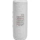 Акустическая система JBL Flip 6 white (JBLFLIP6WHT)