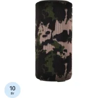 Акустическая система BQ PBS4006 Khaki
