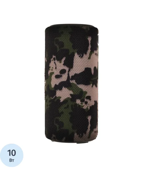 Акустическая система BQ PBS4006 Khaki