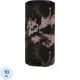 Акустическая система BQ PBS4006 Khaki