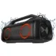 Акустическая система Sven PS-390, 2x25Вт, IPx5, TWS, microSD, аккум