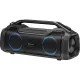 Акустическая система Defender Beatbox 50 50Вт, BT/RGB/TF/TypeC/IPX5/PWB