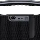 Акустическая система Sven PS-990, 2x90 Вт, IPx7, TWS/Bt/USB, встр аккум