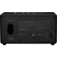 Акустическая система Marshall Stanmore III Black (1006010)