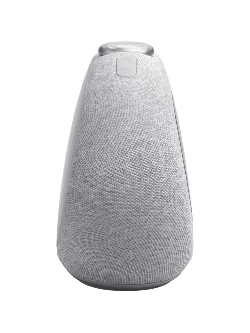 Портативная акустика JBL Horizon 3 Grey (JBLHORIZON3GRYUK)