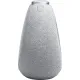 Портативная акустика JBL Horizon 3 Grey (JBLHORIZON3GRYUK)