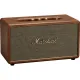 Акустическая система Marshall Stanmore III Brown (1006080)