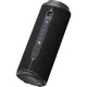 Портативная акустика Tronsmart T8 Black (O3020), черный