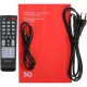Акустическая система BQ PBS3003 Black