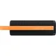 Акустическая система Xiaomi Sound Outdoor S29D 30W Black (QBH4261GL)