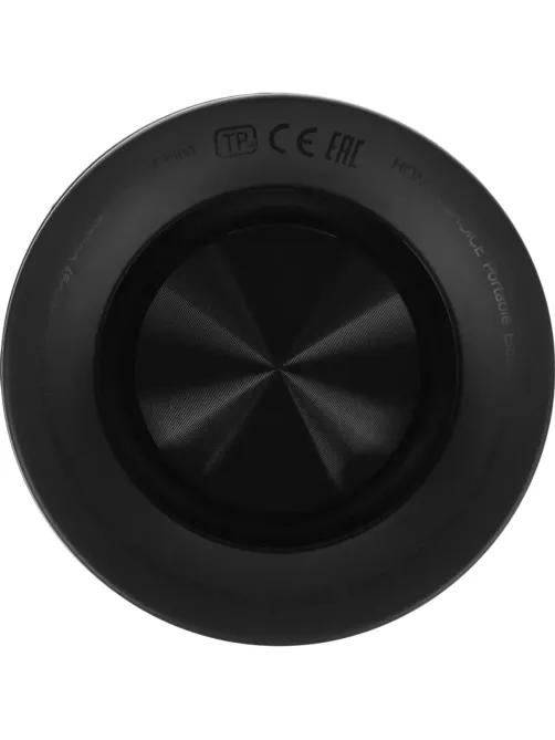 Акустическая система Honor Choice Speaker Pro Black (5504AAVR)