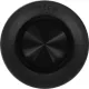 Акустическая система Honor Choice Speaker Pro Black (5504AAVR)