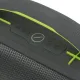 Акустическая система BQ PBS4001 Gray