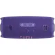 Портативная акустика JBL Charge 6 Purple (JBLCHARGE6PUR)