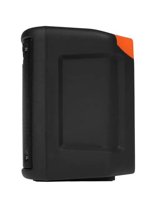 Акустическая система Defender Funky 10Вт, Light/BT/FM/USB/MIC/AUX