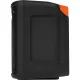 Акустическая система Defender Funky 10Вт, Light/BT/FM/USB/MIC/AUX