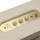 Акустическая система Marshall Stanmore III Cream (1006011)