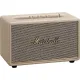 Акустическая система Marshall Acton III Cream (1006005)