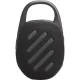 Акустическая система JBL Clip 5 Black (JBLCLIP5BLK)