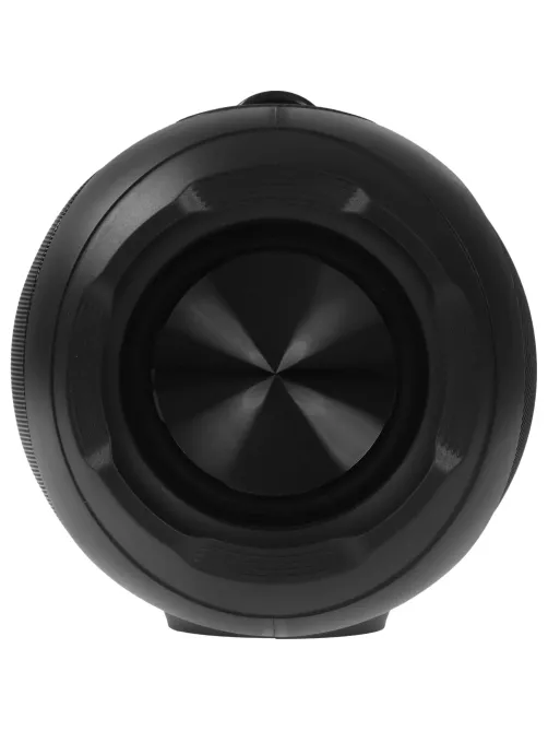 Акустическая система BQ PBS2000 Black