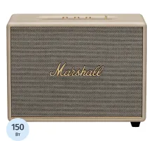Акустическая система Marshall Woburn III Cream (1006017)