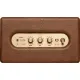 Акустическая система Marshall Acton III Brown (1006075)