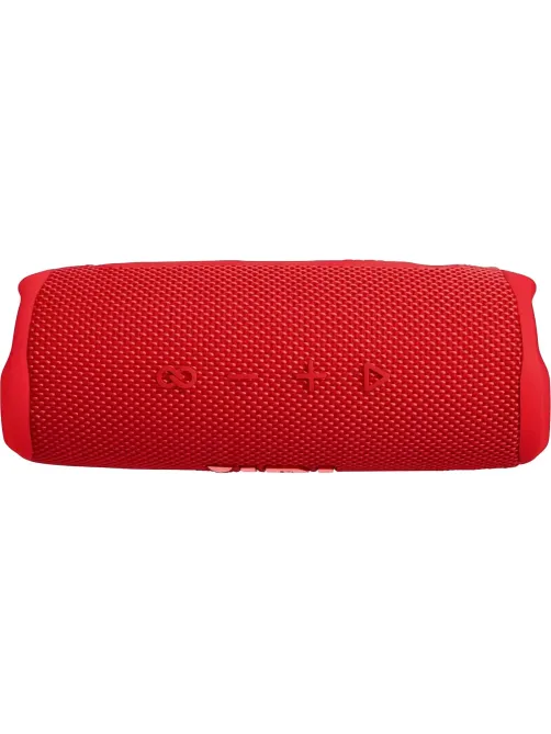 Акустическая система JBL Flip 6 rad (JBLFLIP6RED)