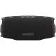 Портативная акустика JBL Charge 6 Black (JBLCHARGE6BLK)