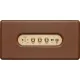 Акустическая система Marshall Woburn III Brown (1006085)