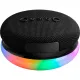 Портативная акустика Defender Enjoy 40, 7Вт, Magnet/BT/IPX4/FM/TF/TWS