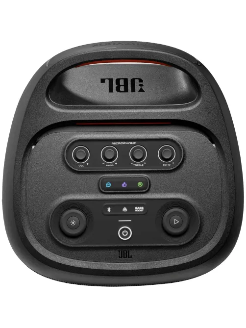 Акустическая система JBL PartyBox 720 (JBLPARTYBOX720)