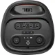 Акустическая система JBL PartyBox 720 (JBLPARTYBOX720)
