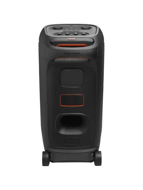 Акустическая система JBL Partybox Stage 320 (JBLPBSTAGE320UK)