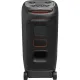 Акустическая система JBL Partybox Stage 320 (JBLPBSTAGE320UK)