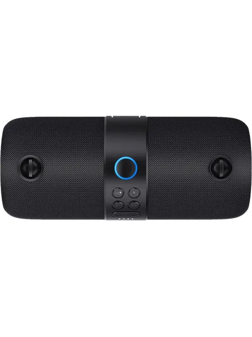 Акустическая система BQ PBS1004 Black, 14Вт