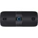 Акустическая система BQ PBS1004 Black, 14Вт
