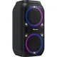 Акустическая система Hisense Party Rocket 160