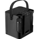 Акустическая система Defender Versuz 15Вт, BT/USB/TF/AUX/RGB/MIC