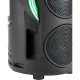 Акустическая система Digma D-MC1721 черный 10Вт/FM/USB/BT/micro SD