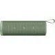 Портативная акустика Xiaomi Sound Outdoor 30W S29D, зеленая (QBH4372GL)