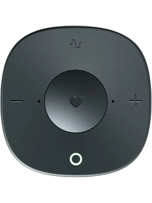 Умная колонка SberBoom Home, фисташковый (SBDV-00171V)