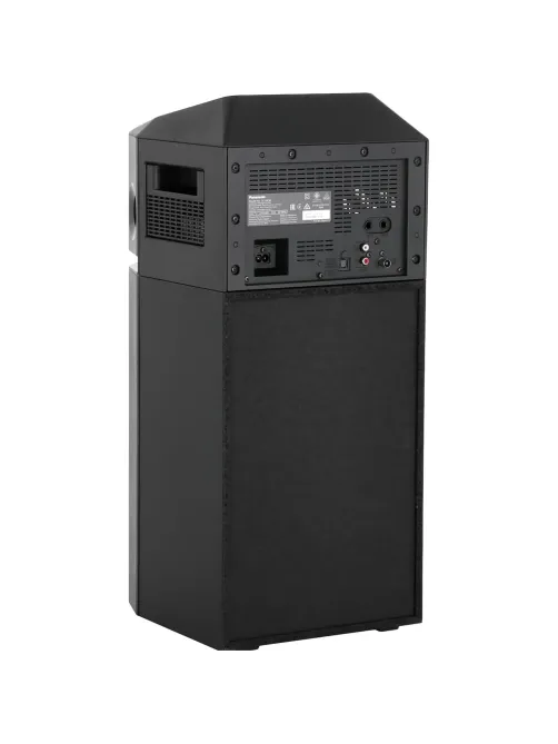 Акустическая система Panasonic SC-UA30GS-K