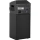 Акустическая система Panasonic SC-UA30GS-K